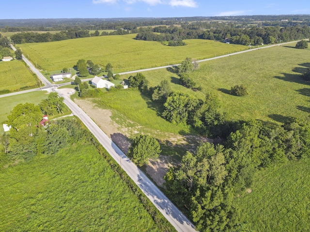 000 Shiloh Church Rd, Marionville, MO 65705 - photo 5