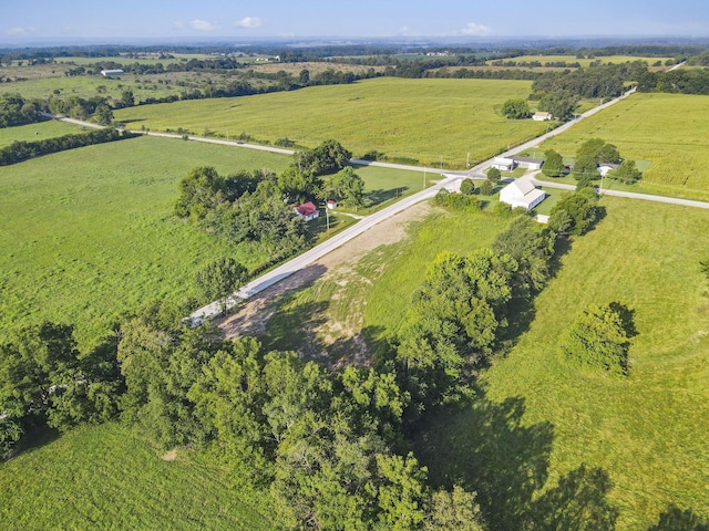 000 Shiloh Church Rd, Marionville, MO 65705 - photo 6