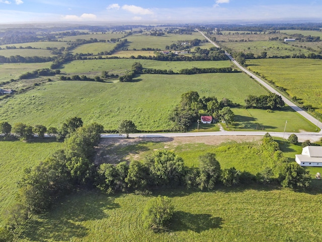 000 Shiloh Church Rd, Marionville, MO 65705 - photo 8