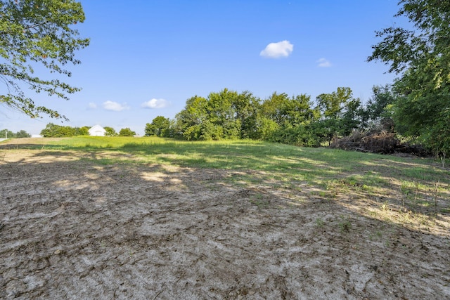 000 Shiloh Church Rd, Marionville, MO 65705 - photo 10