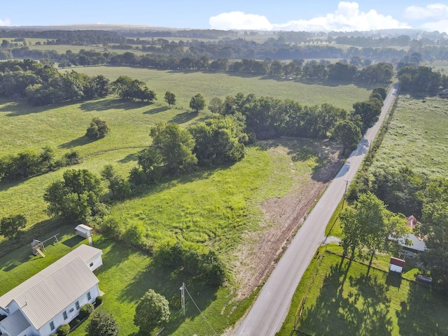 000 Shiloh Church Rd, Marionville, MO 65705 - photo 2