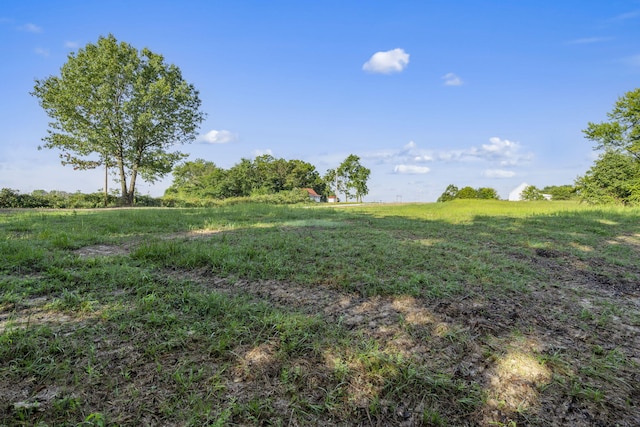 000 Shiloh Church Rd, Marionville, MO 65705 - photo 13
