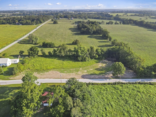000 Shiloh Church Rd, Marionville, MO 65705 - photo 9