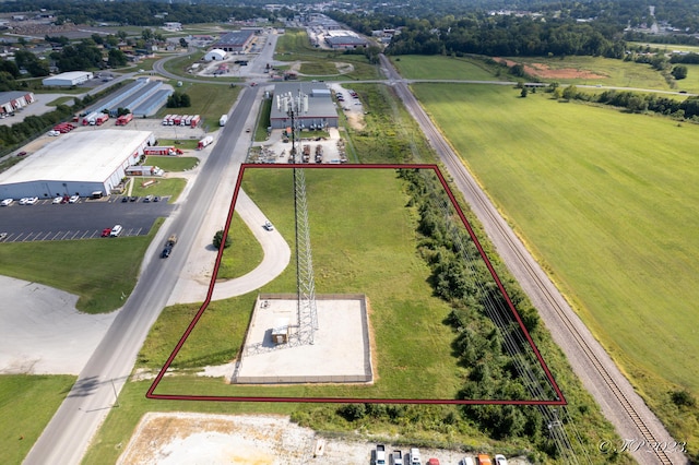 000 Old Airport Rd, West Plains, MO 65775