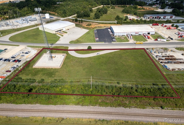 000 Old Airport Rd, West Plains, MO 65775
