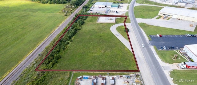 000 Old Airport Rd, West Plains, MO 65775