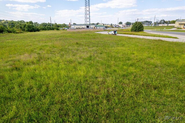 000 Old Airport Rd, West Plains, MO 65775