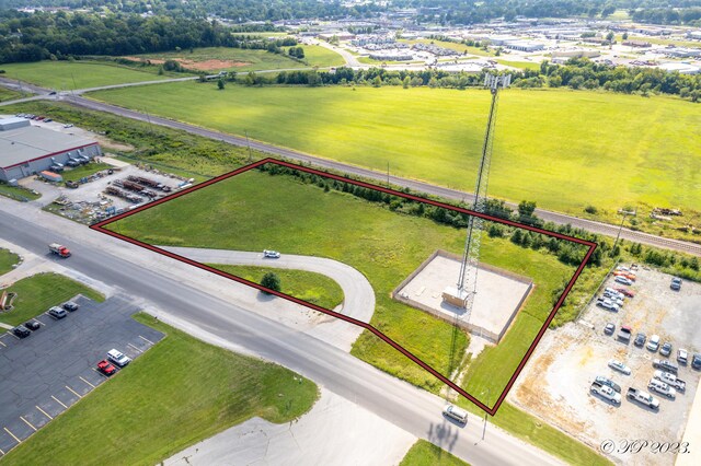 000 Old Airport Rd, West Plains, MO 65775