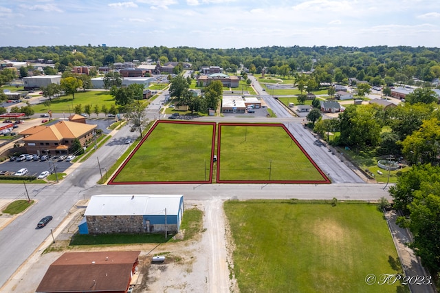 000 Broadway Ave, West Plains, MO 65775