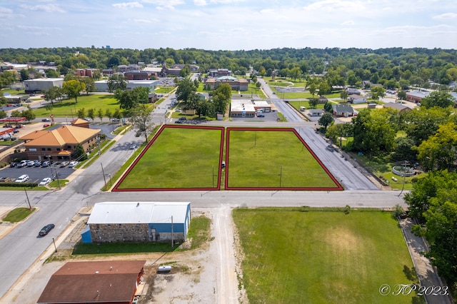 000 Broadway Ave, West Plains MO, 65775 land for sale