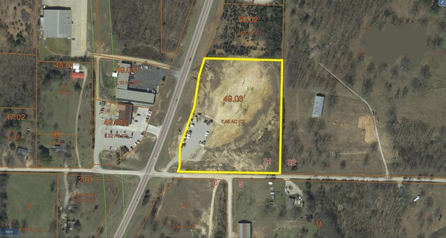1239 County Road 8620, West Plains, MO 65775 - photo 5