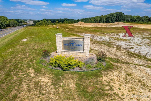1239 County Road 8620, West Plains, MO 65775 - photo 2