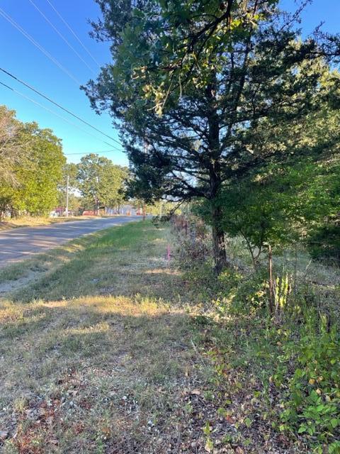 Tbd Cr 203, Wheatland, MO 65779 - photo 5