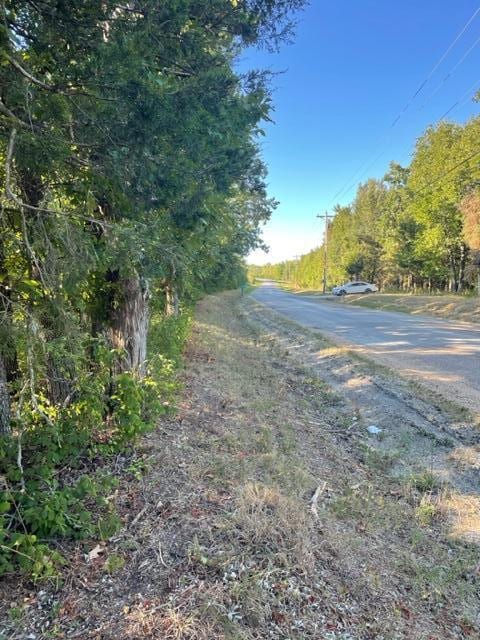 Tbd Cr 203, Wheatland, MO 65779 - photo 4