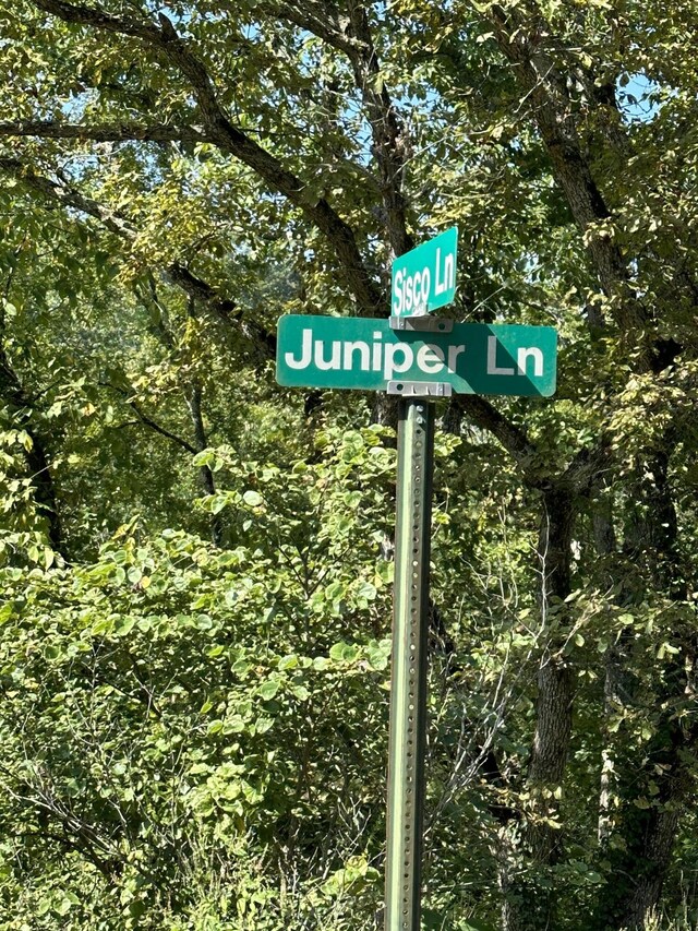 000 Juniper Ln, Shell Knob, MO 65747 - photo 7