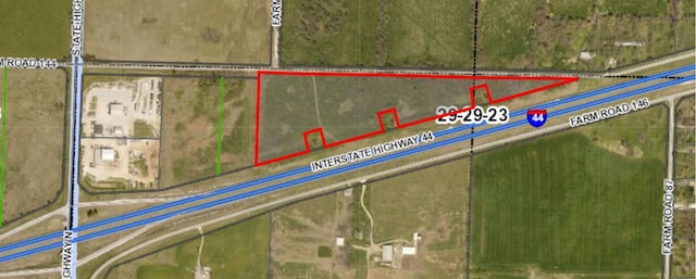 000 W Farm Rd Unit 144, Republic MO, 65738 land for sale