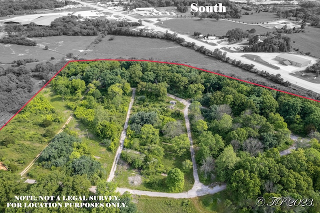 3204 N US Highway 63, West Plains, MO 65775