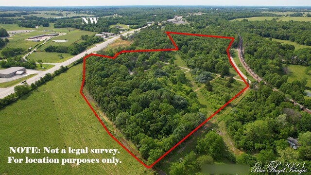 3204 N US Highway 63, West Plains, MO 65775