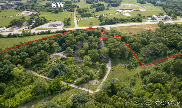 3204 N US Highway 63, West Plains, MO 65775