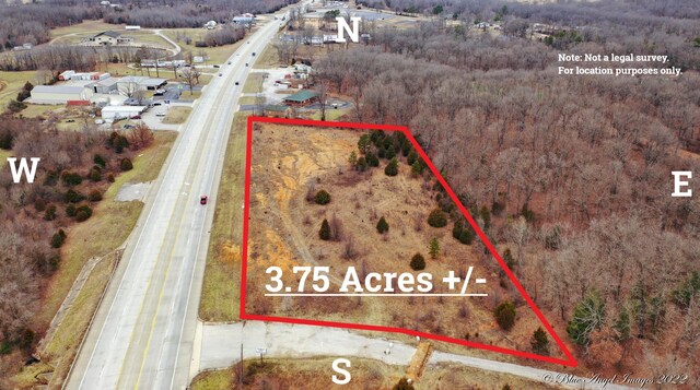 3440 N US Highway 63, West Plains, MO 65775