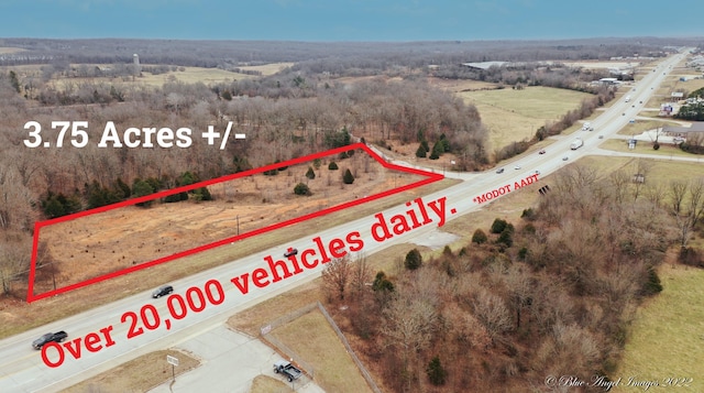 3440 N US Highway 63, West Plains, MO 65775