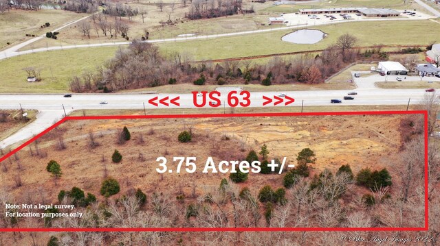 3440 N US Highway 63, West Plains, MO 65775