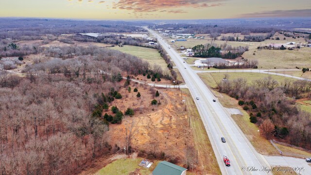 3440 N US Highway 63, West Plains, MO 65775