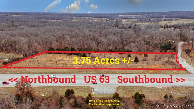 3440 N US Highway 63, West Plains, MO 65775