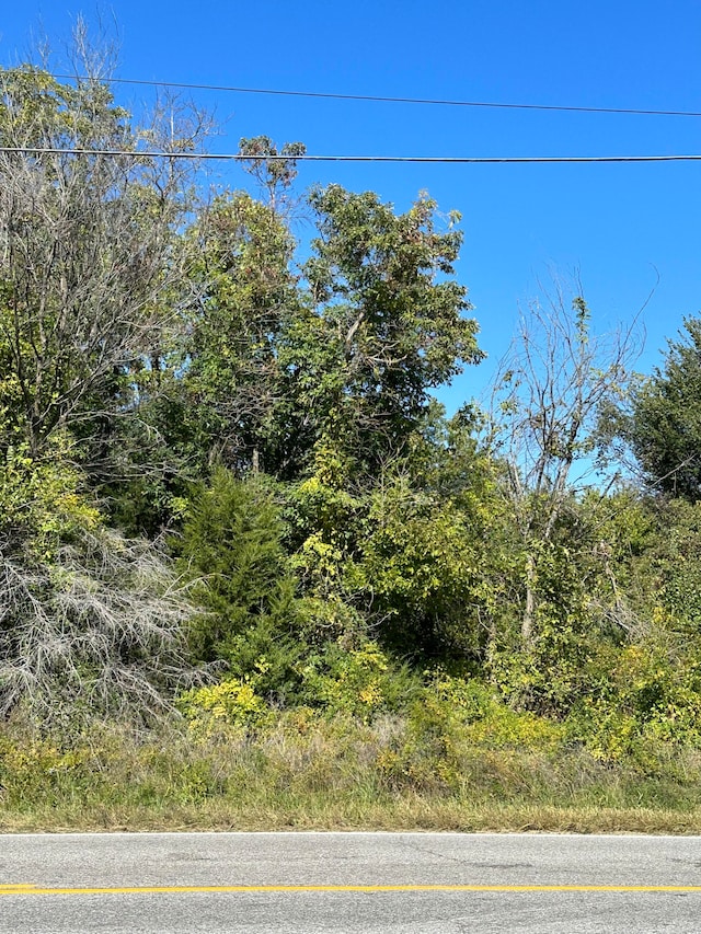 XXX Fairview Ave, Carthage MO, 64836 land for sale