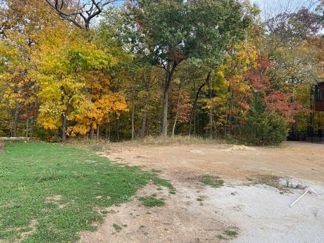 347 Dry River Ct, Springfield MO, 65803 land for sale