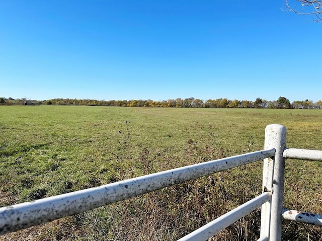 000 S 925th Rd, Bronaugh, MO 64728
