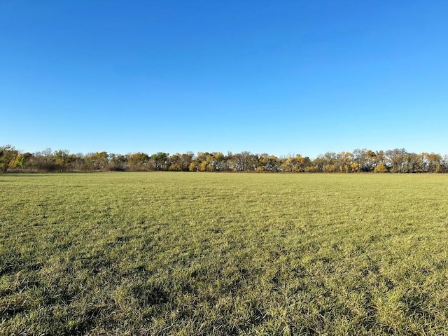 000 S 925th Rd, Bronaugh, MO 64728
