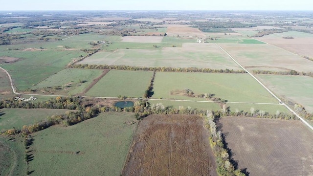 000 S 925th Rd, Bronaugh, MO 64728
