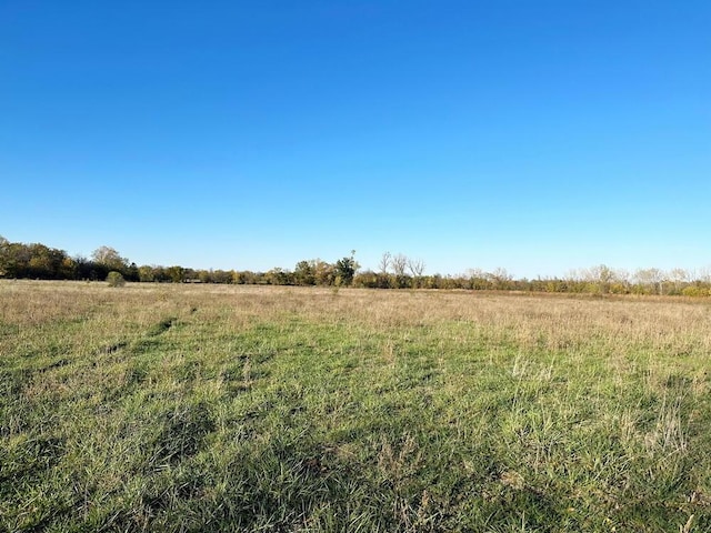 000 S 925th Rd, Bronaugh, MO 64728