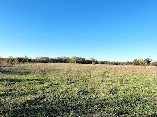 000 S 925th Rd, Bronaugh, MO 64728