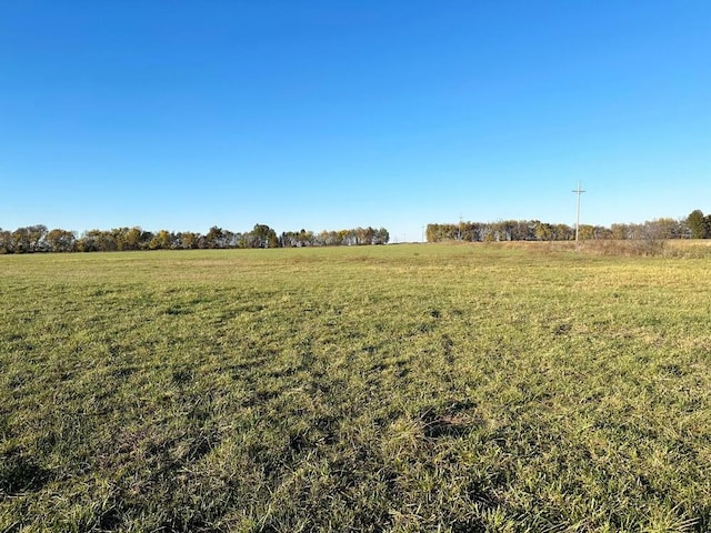 000 S 925th Rd, Bronaugh, MO 64728
