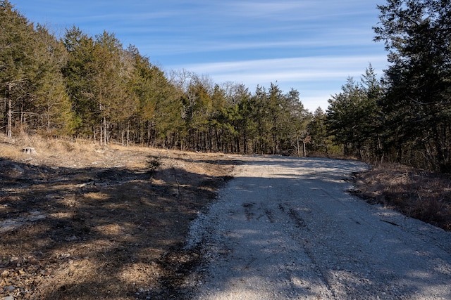 TBD Northwoods Dr, Kimberling City, MO 65686 - photo 10