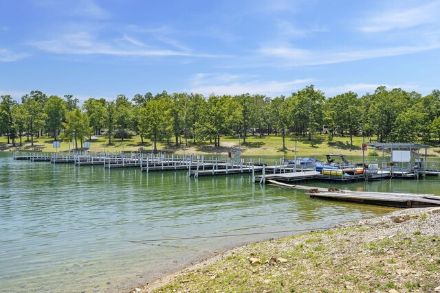 TBD Northwoods Dr, Kimberling City, MO 65686 - photo 35