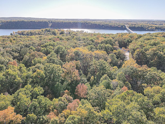 000 County Road 331, Pittsburg MO, 65724 land for sale