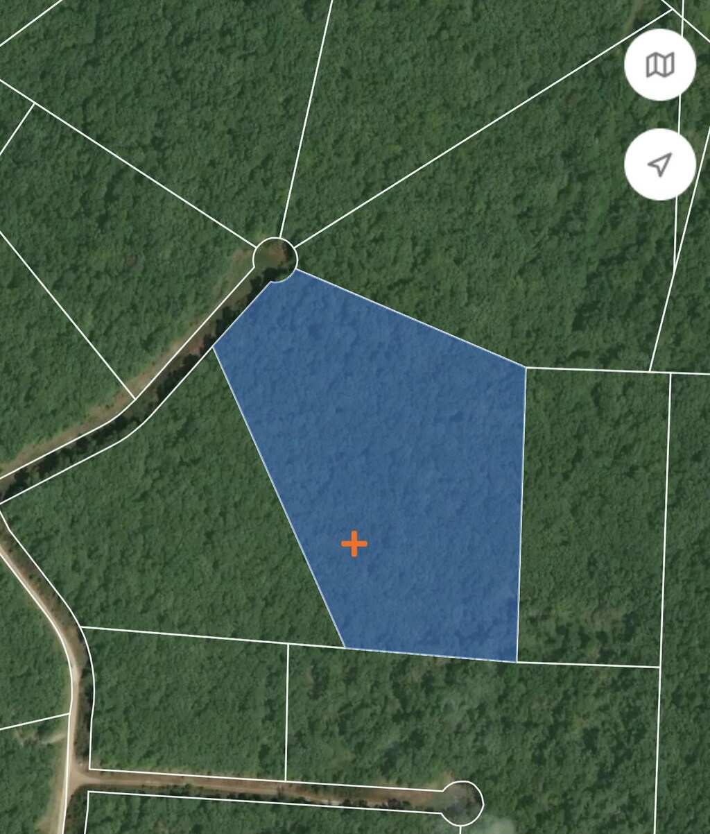 000 E 348th Rd, Humansville, MO 65674 - photo 2