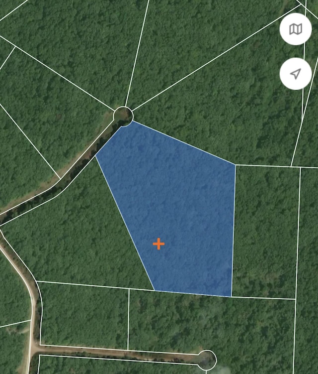 000 E 348th Rd, Humansville, MO 65674 - photo 2