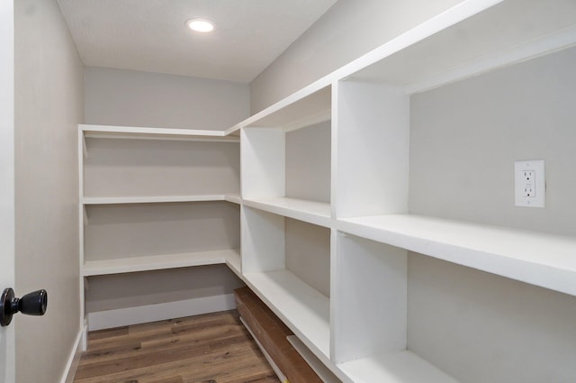 1960 E Meadow Dr, Springfield, MO 65804 - view of pantry