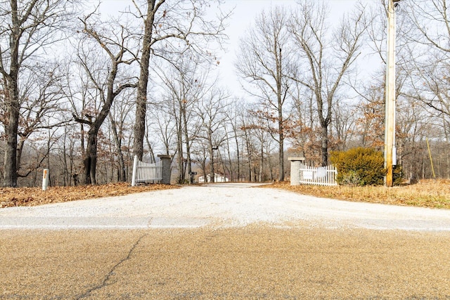 Listing photo 2 for 000LOT4 Independence Dr, Roach MO 65787