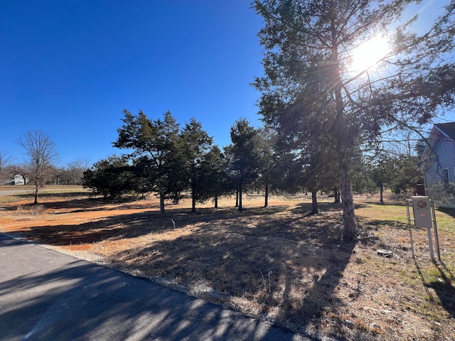 12 Cedar Ln, Willow Springs, MO 65793