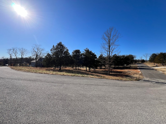 12 Cedar Ln, Willow Springs, MO 65793