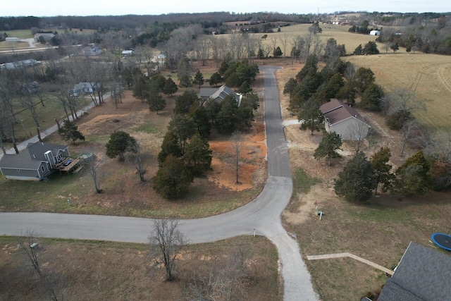 12 Cedar Ln, Willow Springs, MO 65793