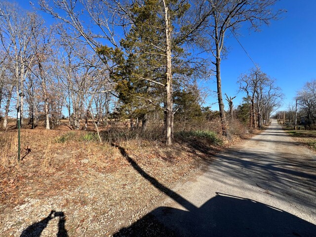 12 Cedar Ln, Willow Springs, MO 65793