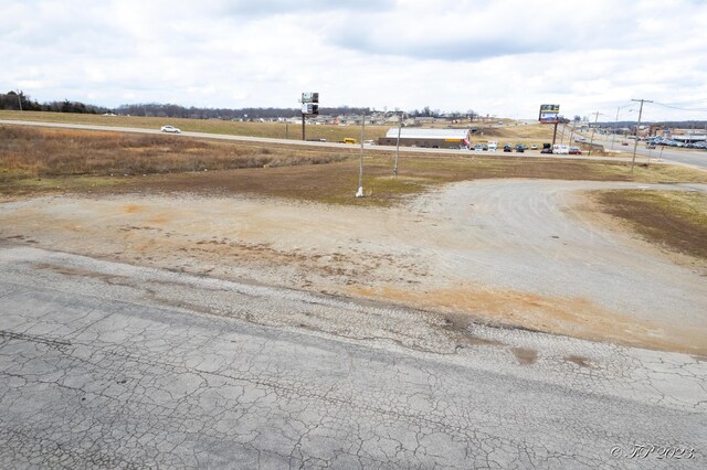 000 Porter Wagoner Blvd, West Plains, MO 65775 - photo 3