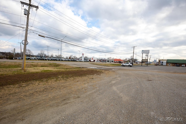 000 Porter Wagoner Blvd, West Plains, MO 65775 - photo 8