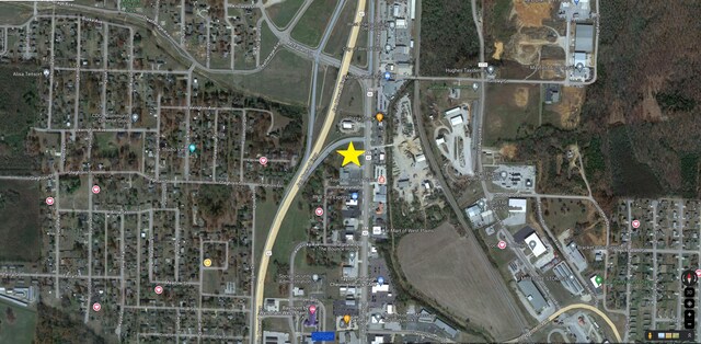 000 Porter Wagoner Blvd, West Plains, MO 65775